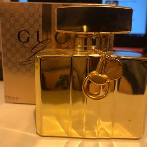 Gucci Premiere Eau De Perfum